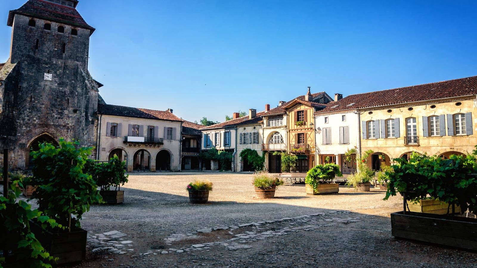 bastide-armagnac-th